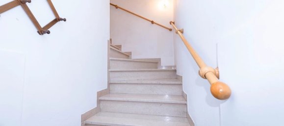 5 Schlafzimmer Haus in Cartoceto, Italy, Nr. 296207 15