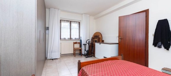 5 Schlafzimmer Haus in Cartoceto, Italy, Nr. 296207 8