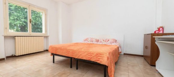 5 Schlafzimmer Haus in Cartoceto, Italy, Nr. 296207 17