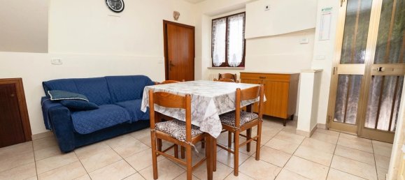 5 Schlafzimmer Haus in Cartoceto, Italy, Nr. 296207 2