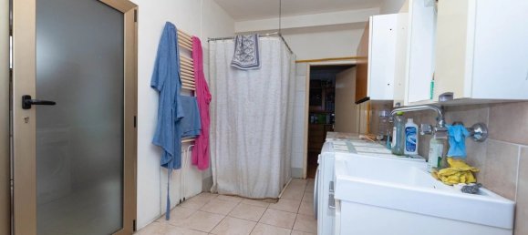 5 Schlafzimmer Haus in Cartoceto, Italy, Nr. 296207 11