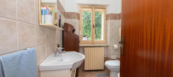 5 Schlafzimmer Haus in Cartoceto, Italy, Nr. 296207 24