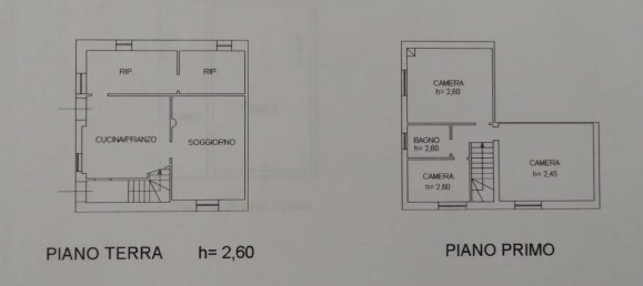 5 Schlafzimmer Haus in Cartoceto, Italy, Nr. 296207 40