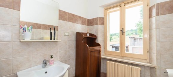 5 Schlafzimmer Haus in Cartoceto, Italy, Nr. 296207 25