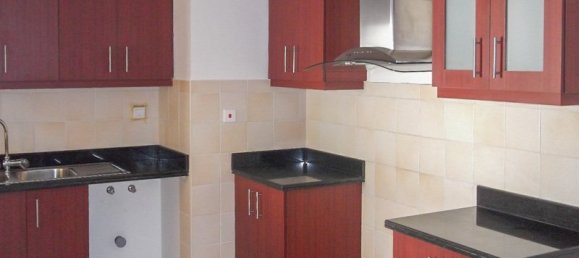 Квартира с 3 спальнями в Джумейра Бич Резиденс, ОАЭ № 1993 2