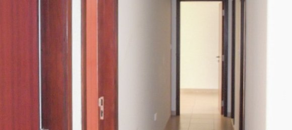 Квартира с 3 спальнями в Джумейра Бич Резиденс, ОАЭ № 1993 3