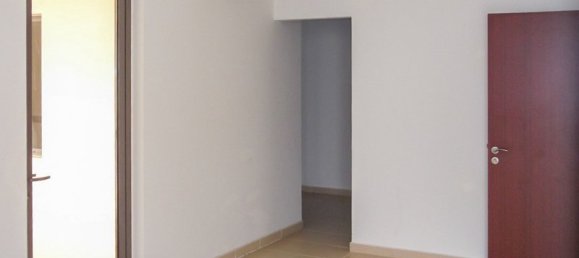 Квартира с 3 спальнями в Джумейра Бич Резиденс, ОАЭ № 1993 7