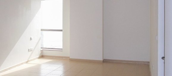 Квартира с 3 спальнями в Джумейра Бич Резиденс, ОАЭ № 1993 6