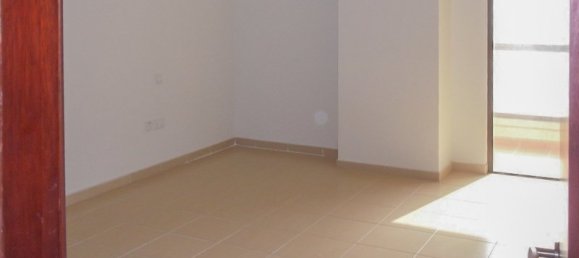 Квартира с 3 спальнями в Джумейра Бич Резиденс, ОАЭ № 1993 4