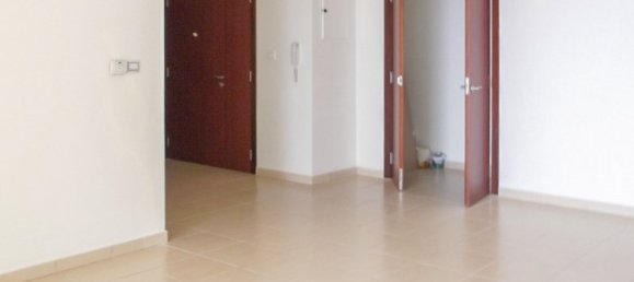 Квартира с 3 спальнями в Джумейра Бич Резиденс, ОАЭ № 1993 5