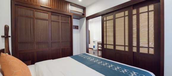 1 Schlafzimmer Wohnung in Ba Dinh, Vietnam, Nr. 19994 4
