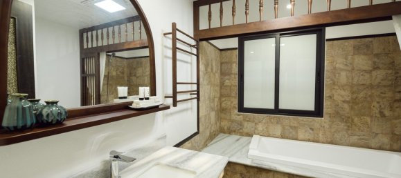 1 Schlafzimmer Wohnung in Ba Dinh, Vietnam, Nr. 19994 6