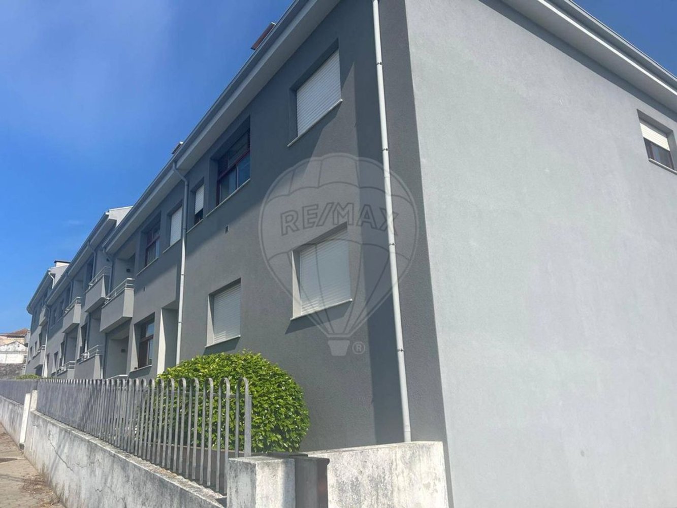 2 bedrooms Apartment in Vila Nova de Gaia, Portugal No. 223410