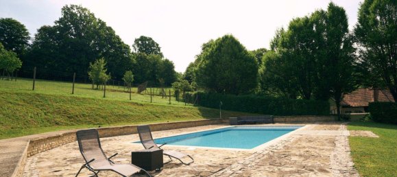 11غرفة قلاع في Bad Loipersdorf, Austria رقم 126616 2