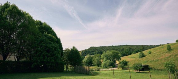 11غرفة قلاع في Bad Loipersdorf, Austria رقم 126616 22