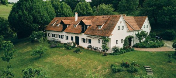 11غرفة قلاع في Bad Loipersdorf, Austria رقم 126616 4