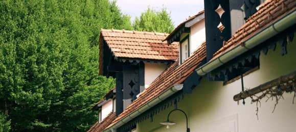 11غرفة قلاع في Bad Loipersdorf, Austria رقم 126616 20