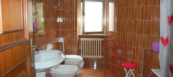 5-Zimmer Wohnung in Roseto degli Abruzzi, Italy, Nr. 159130 8