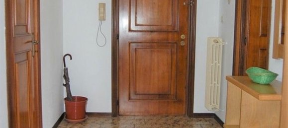 5-Zimmer Wohnung in Roseto degli Abruzzi, Italy, Nr. 159130 13