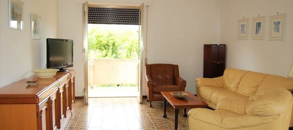 5-Zimmer Wohnung in Roseto degli Abruzzi, Italy, Nr. 159130 2