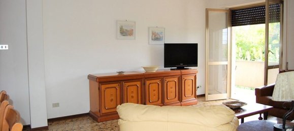 5-Zimmer Wohnung in Roseto degli Abruzzi, Italy, Nr. 159130 3