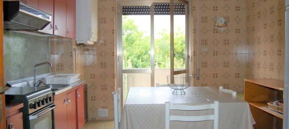 5-Zimmer Wohnung in Roseto degli Abruzzi, Italy, Nr. 159130 4