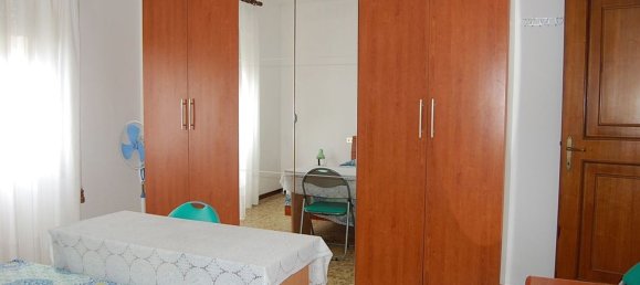 5-Zimmer Wohnung in Roseto degli Abruzzi, Italy, Nr. 159130 7