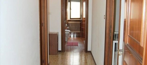 5-Zimmer Wohnung in Roseto degli Abruzzi, Italy, Nr. 159130 5