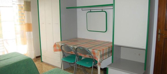 5-Zimmer Wohnung in Roseto degli Abruzzi, Italy, Nr. 159130 12