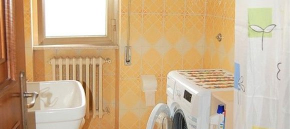 5-Zimmer Wohnung in Roseto degli Abruzzi, Italy, Nr. 159130 10