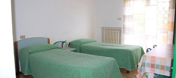 5-Zimmer Wohnung in Roseto degli Abruzzi, Italy, Nr. 159130 11