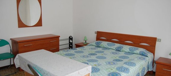 5-Zimmer Wohnung in Roseto degli Abruzzi, Italy, Nr. 159130 6