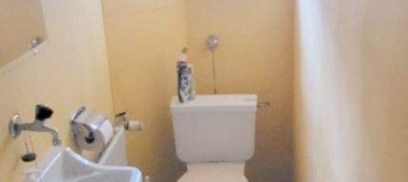 8-salle Maison à Nenzing, Austria No. 126200 10