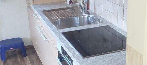 8-salle Maison à Nenzing, Austria No. 126200 4