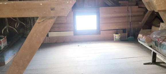 8-salle Maison à Nenzing, Austria No. 126200 11