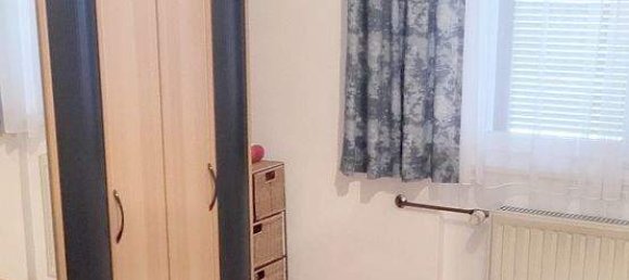 8-salle Maison à Nenzing, Austria No. 126200 5