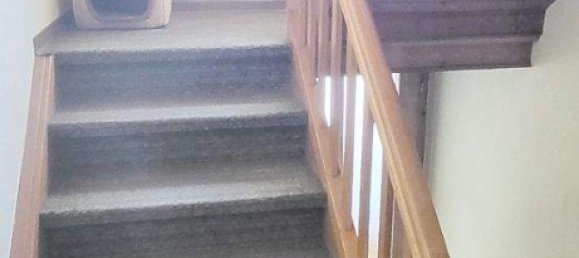 8-salle Maison à Nenzing, Austria No. 126200 12