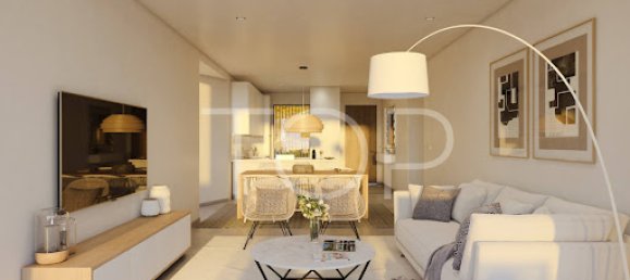 3 bedrooms Duplex in Guia de Isora, Spain No. 139182 16