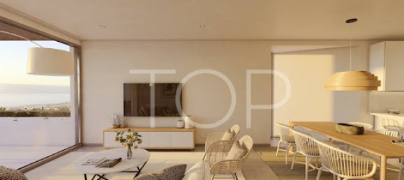 3 bedrooms Duplex in Guia de Isora, Spain No. 139182 13