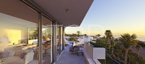 3 bedrooms Duplex in Guia de Isora, Spain No. 139182 9