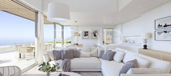 3 bedrooms Duplex in Guia de Isora, Spain No. 139182 2