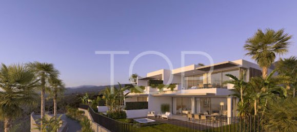 3 bedrooms Duplex in Guia de Isora, Spain No. 139182 12