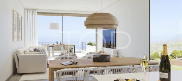 3 bedrooms Duplex in Guia de Isora, Spain No. 139182 6