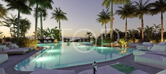 3 bedrooms Duplex in Guia de Isora, Spain No. 139182 18