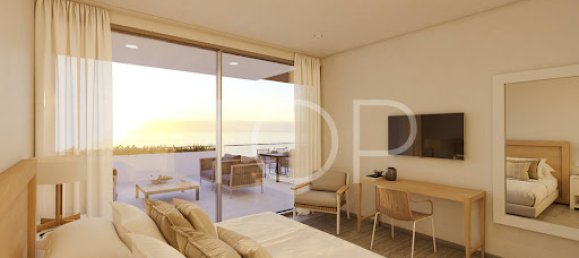 3 bedrooms Duplex in Guia de Isora, Spain No. 139182 17