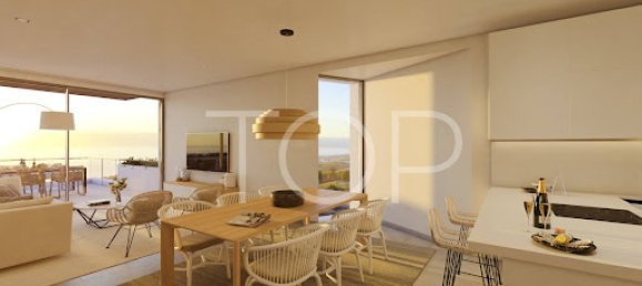 3 bedrooms Duplex in Guia de Isora, Spain No. 139182 15