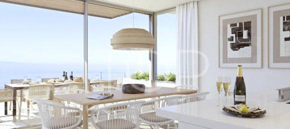 3 bedrooms Duplex in Guia de Isora, Spain No. 139182 3