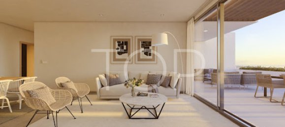 3 bedrooms Duplex in Guia de Isora, Spain No. 139182 14