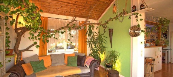 Casa de 3 habitaciónes en Enzesfeld-Lindabrunn, Austria No. 74460 6