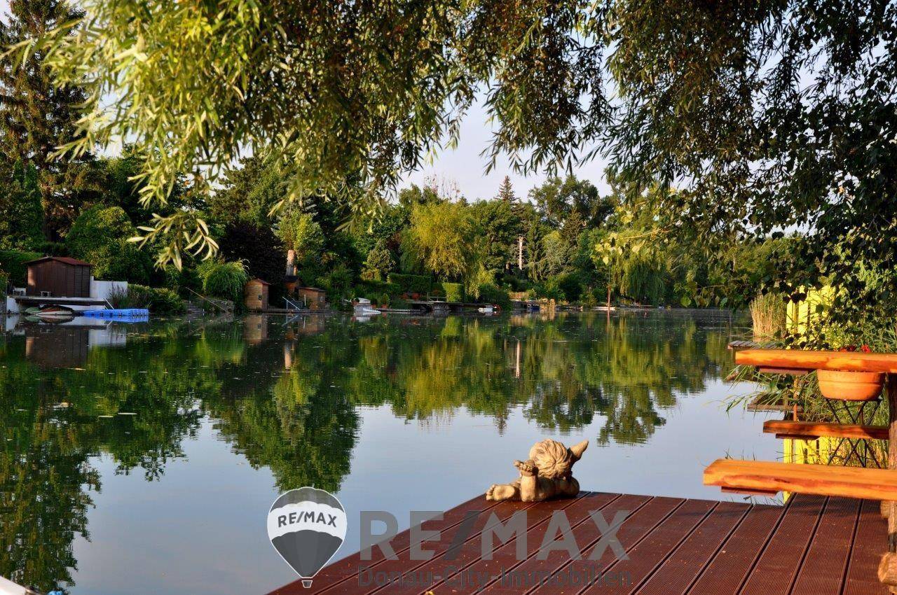 Casa de 3 habitaciónes en Enzesfeld-Lindabrunn, Austria No. 74460